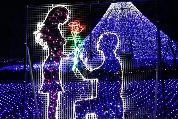 发光二极管是什么?直插灯珠、贴