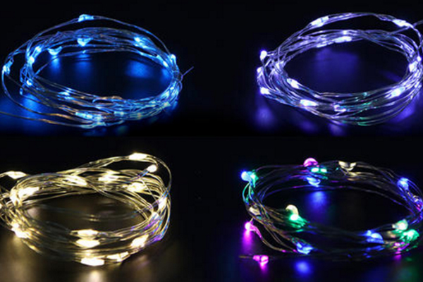 一波爆发式增长当前， UV l