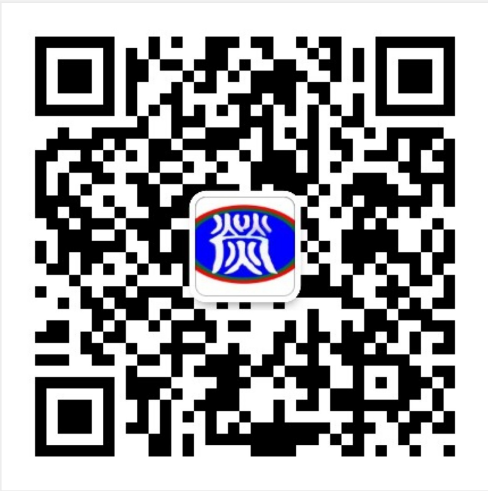 led灯珠,5050RGB,3535RGB,3528RGB,3030RGB,rgb灯珠,紫外灯珠,直插灯珠,红外接收管,红外发射管,紫光灯珠,紫色激光