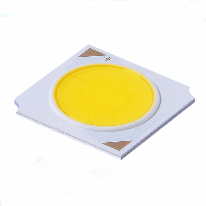 |1919COB灯珠|1919|生产厂家-东莞市荧月电子科技