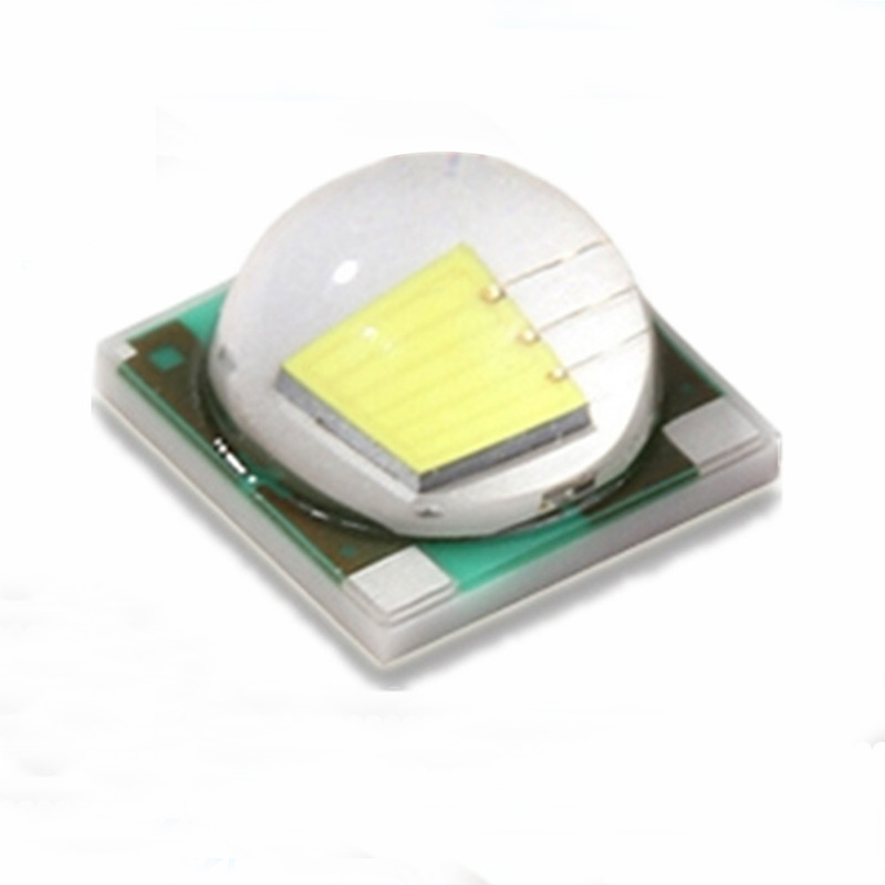 3030模顶灯珠|陶瓷|大功率|3v/6v/9v/18v高亮