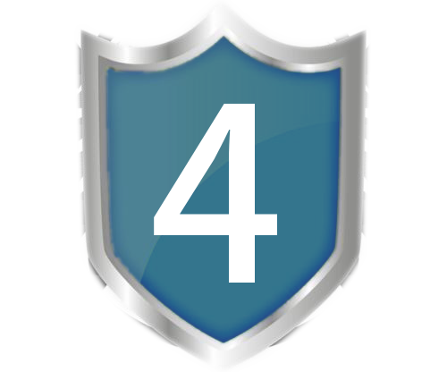 售后让人放心！品质有保障！