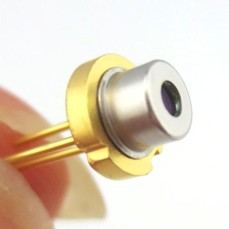 血氧仪红外905激光管_激光发射管_紫色激光管_红外接收管_