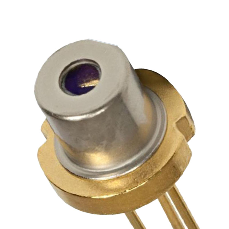 激光_工业级激光管_紫色激光二极管_红外接收管_红外发射管_