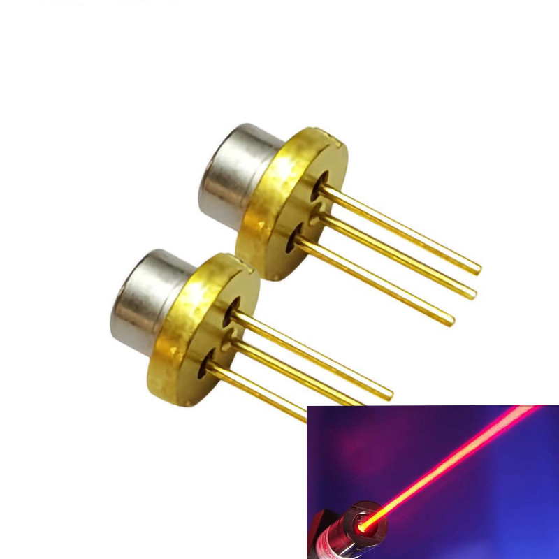 激光二极管_红外接收管_红外发射管_红光_蓝光_绿光_生产厂